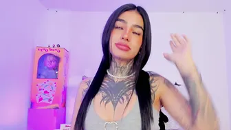 alicee_0 01 September 2025 chat porn video