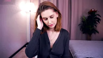 sofiabruno recorded nude video 172811
