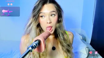 your_little_ recorded nude video 172813