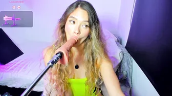 Your_little_ squirt - (09-01-2025)