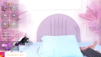 hanaahquinn porn xxx 09-01-2025