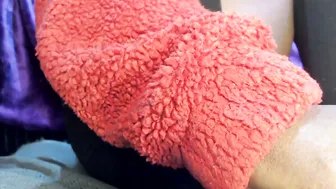 fatpussy_ebony recorded nude video 172820