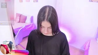dashanovikov recorded nude video 172823