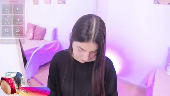 Dashanovikov porn cam video (09/01/2025)