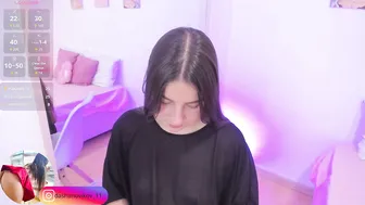 Dashanovikov porn cam video (09/01/2025)