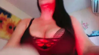 Katiusca_horny2 squirt 01-Sep-25