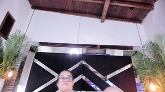 emily18__ recorded nude video 172826