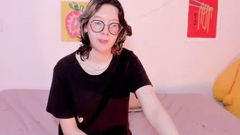 marcy_grey recorded nude video 172827