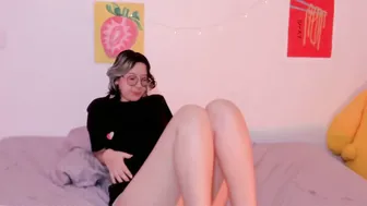marcy_grey hairy sex chat