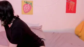 marcy_grey recorded nude video 172827