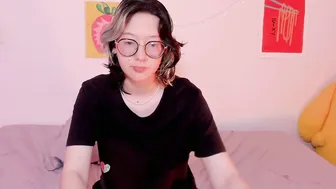 marcy_grey recorded nude video 172827
