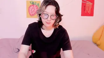 marcy_grey hairy sex chat
