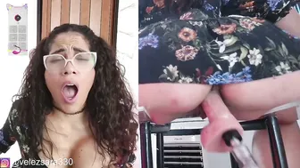 sara_velez_40 recorded nude video 172828