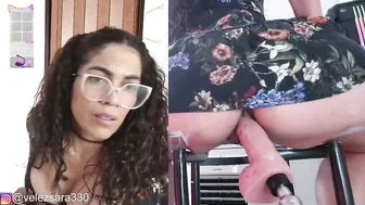 sara_velez_40 recorded nude video 172828