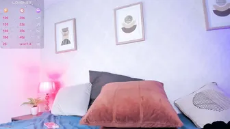 Caroline_dh squirt - 09-01-2025