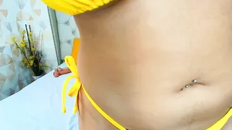 victoria_robinsonn recorded nude video 172843
