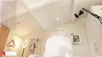 missketzaly recorded nude video 172847