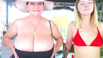 sassy_seasons chat sex cam 01 September 2025