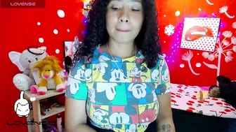 maite_loves (09/01/2025)
