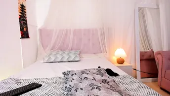 Liia_sweett cam porn videos 01-Sep-25