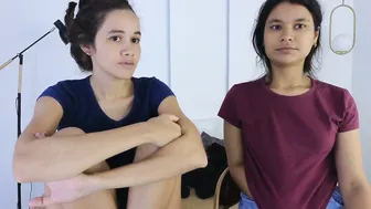 sexychanell_18 hairy sex chat
