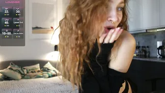 _guesswhat_ recorded nude video 172882