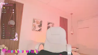 tiffanywright_ recorded nude video 172884
