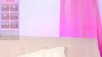 natasha_by sex chat (09/01/2025)