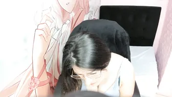 Allysonmilf hairy - (09-01-2025)