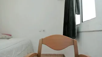 nicebrown recorded nude video 172898