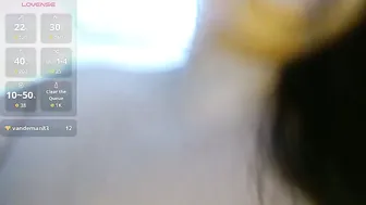 dulce_mmaria recorded nude video 172900