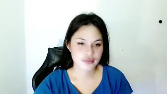 nicole_kiss01 recorded nude video 172904