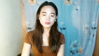 fuchsia_love recorded nude video 172918