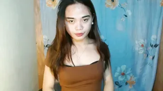 fuchsia_love sex chat - (09/01/2025)