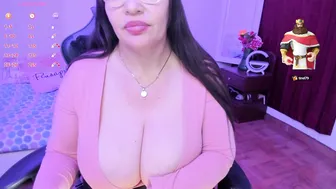 esmeralda_milf1 09-01-2025 bbw