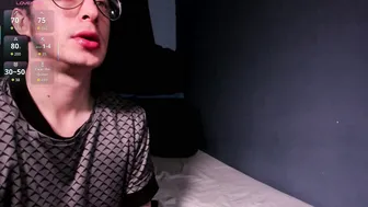 alyceandaxellredhot cam sex chat 01 September 2025