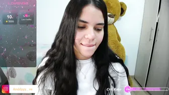rossebunny25 recorded nude video 172924