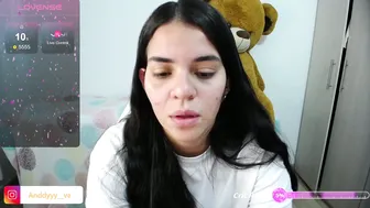 rossebunny25 recorded nude video 172924