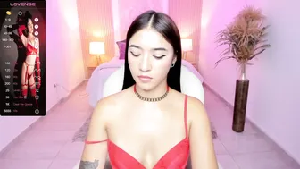antonella_grayy recorded nude video 172930