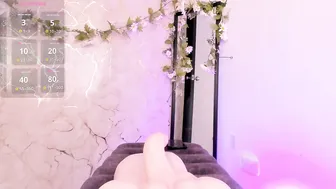 mia_gothzx recorded nude video 172933