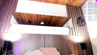 violetcarson_ recorded nude video 172944