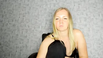 iam_venus recorded nude video 172949
