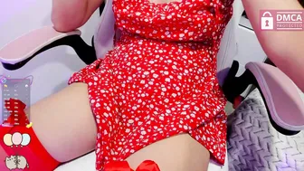 tatiana_vegha hairy (09/01/2025)