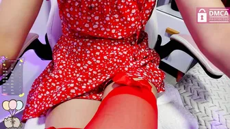 tatiana_vegha hairy (09/01/2025)