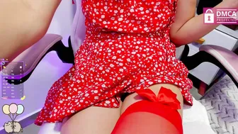 tatiana_vegha hairy (09/01/2025)