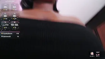 zhiaxzeus recorded nude video 172954