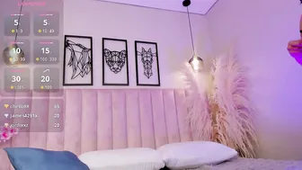 Zoe_banks_ (09-01-2025)