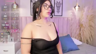 zoe_banks_ recorded nude video 172956