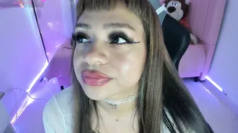 zoe_sullivan_ (09/01/2025)