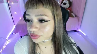 zoe_sullivan_ recorded nude video 172962